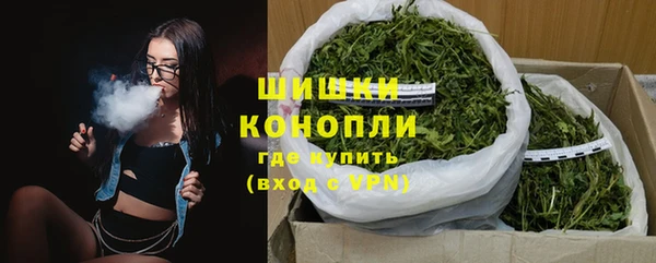 молекула духа Магас