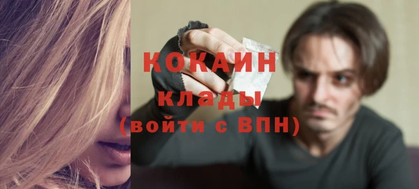 гидропоника Мегион